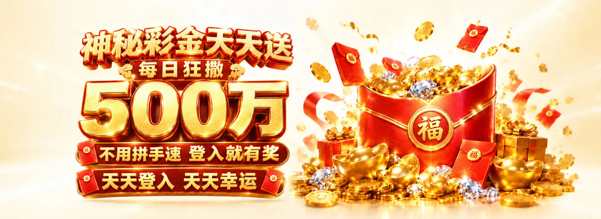 球速体育首页展示图二